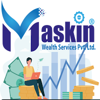 Maskin Wealth