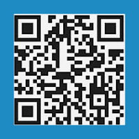 QR & Barcode Scanner