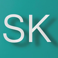 SareKam