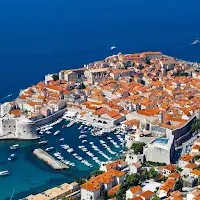 Croatia Wallpapers HD