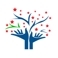 HR-App
