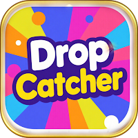 Drop Catcher