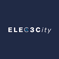 ELEC3City