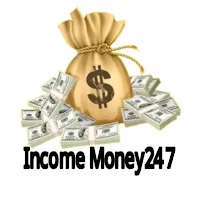 Income Money247