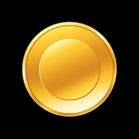 Quantum Coin Toss