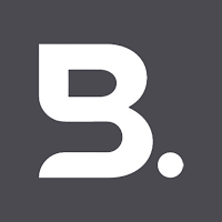 BodyStrong.Co