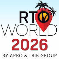 RTO World 2026
