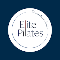 Elite Pilates - Thailand