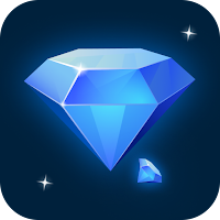 5X Get Daily Diamond Guide