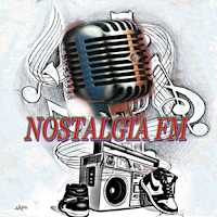 Rádio Nostalgia FM