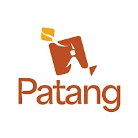 Patang