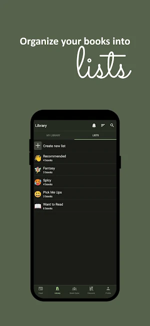 inklink Screenshot 2