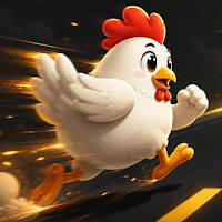 Brave Cluck Habits