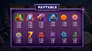 Samay Enjoy 777: Slots Time Screenshot 2