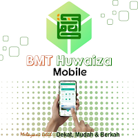 Huwaiza Mobile