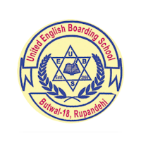 United English Boarding School
