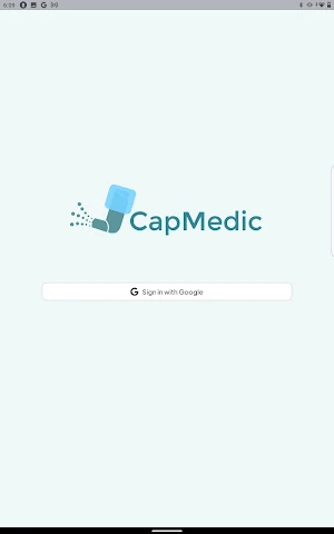 CapMedic Trends Screenshot 3