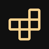 Crossword Solver