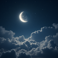 Bedtime Stories for adults