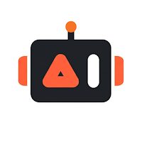 The Ai Shop