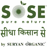 SOSE World