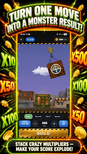 Tower Siege Screenshot 3