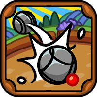 Petite Petanque