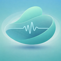 Tinnitus Toolkit: Sound & CBT