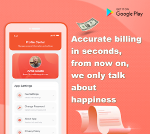AASplitTip Screenshot 2