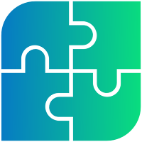Integra Docente Administrativo