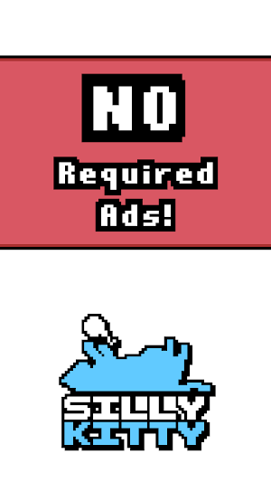 Flurry Hurry! Screenshot 0