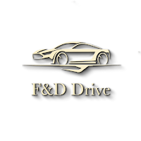 F&D-Drive
