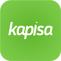 Kapisa