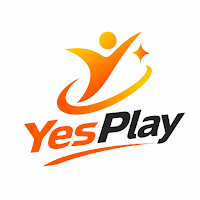 YesPlay