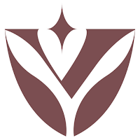 TVZ — The Vaginismus Zone