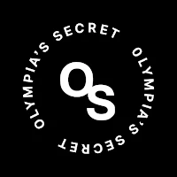 Olympia's Secret