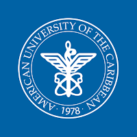 My AUC Med: Student Portal