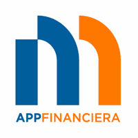 Nuevo Mundo - App Financiera
