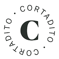 Cortadito Coffee House