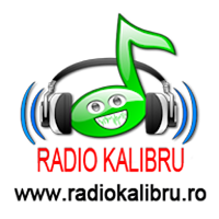 Radio Kalibru