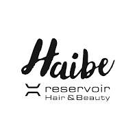 reservoir Haibe(レザボアハイブ)公式アプリ