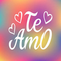 Te Amo Amor & bonitas imágenes