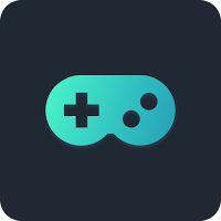 Nitro : True Game Optimizer