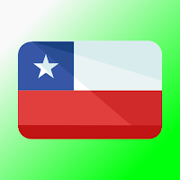 Constitución Política de Chile