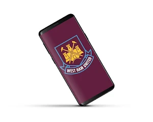 West Ham United Wallpapers Screenshot 3