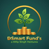 DSmart Fund's