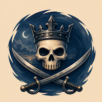 Skull King Scorekeeper Scoring