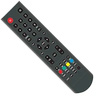 Nasco TV Remote