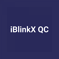iBlinkX QC