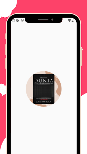 Sejarah Dunia Yg Disembunyikan Screenshot 0